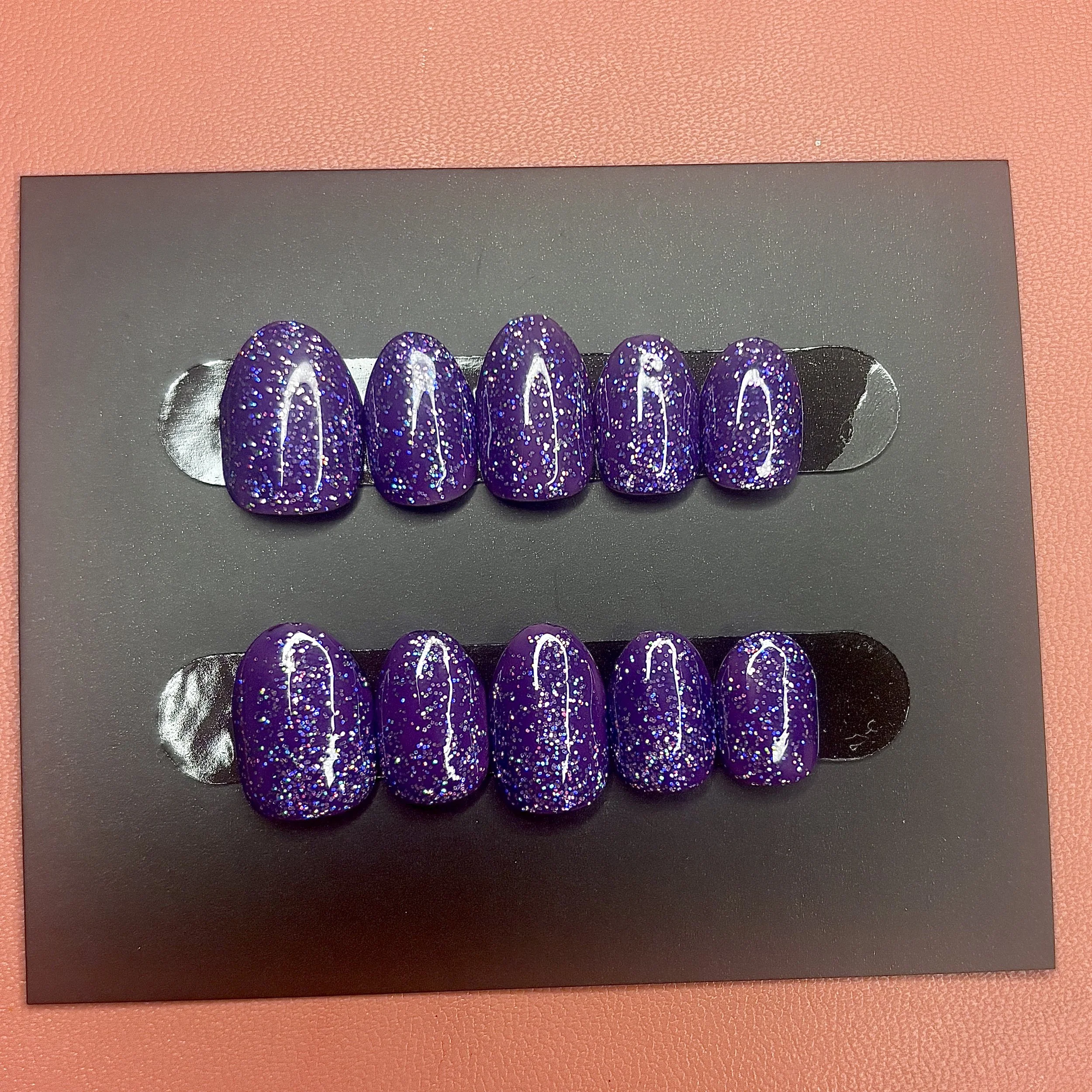 Purple Sparkle (1).JPG