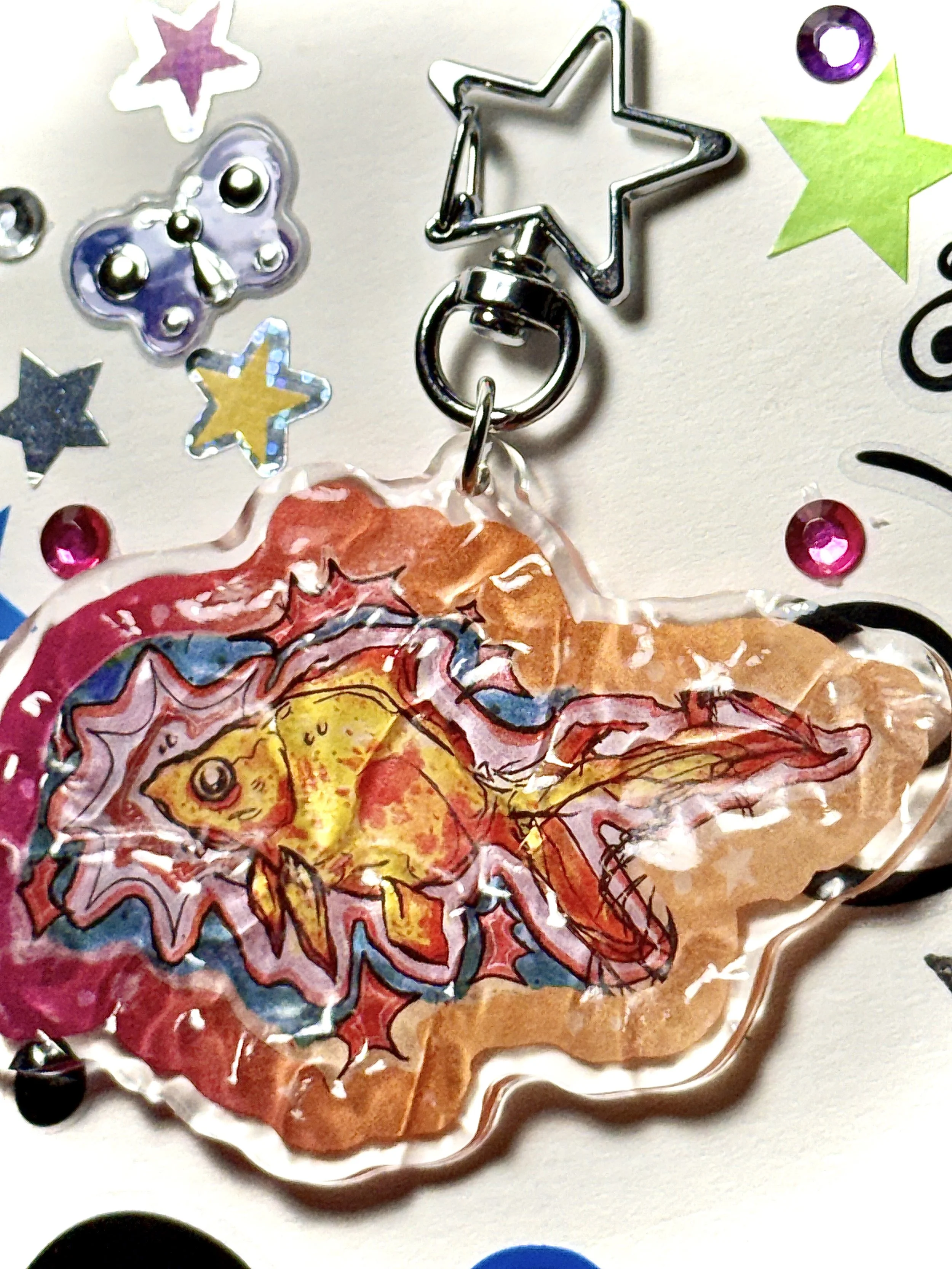 sillyfishkeychain3.jpg