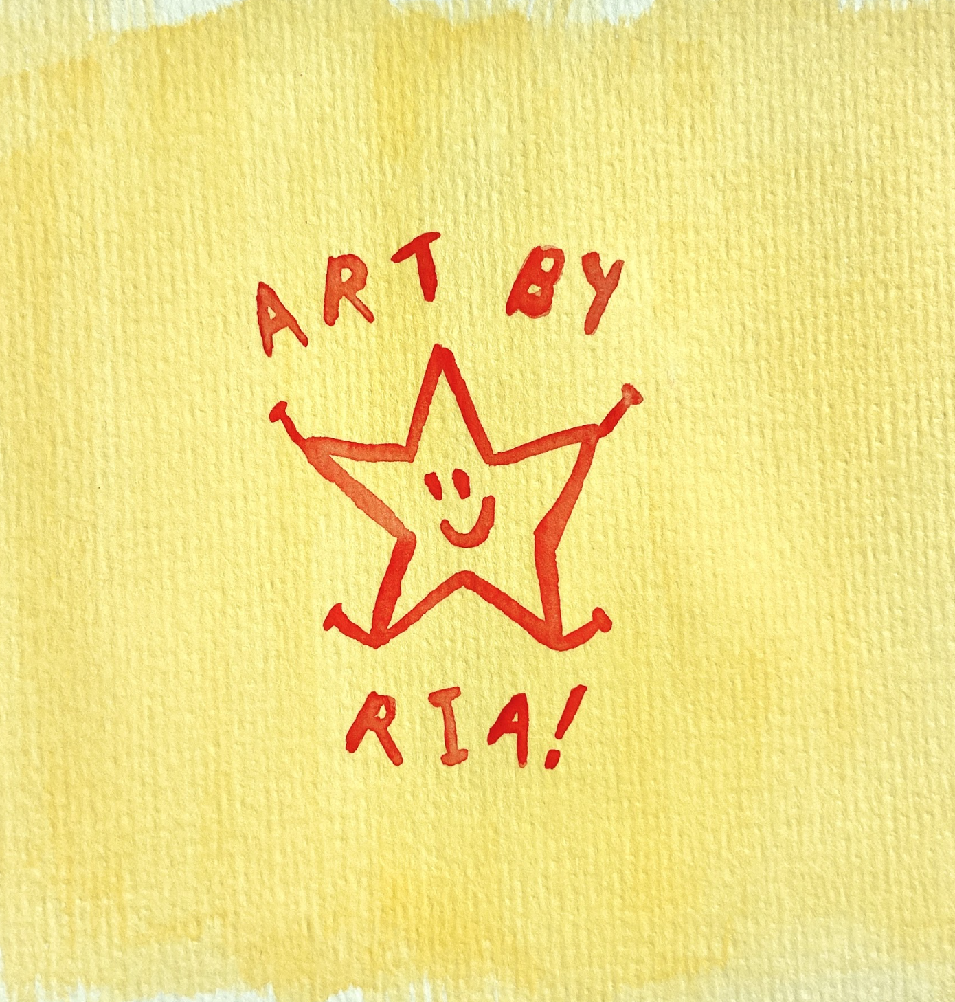 Ria Khanna