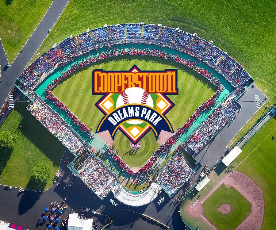 World Series Champs who went to Cooperstown