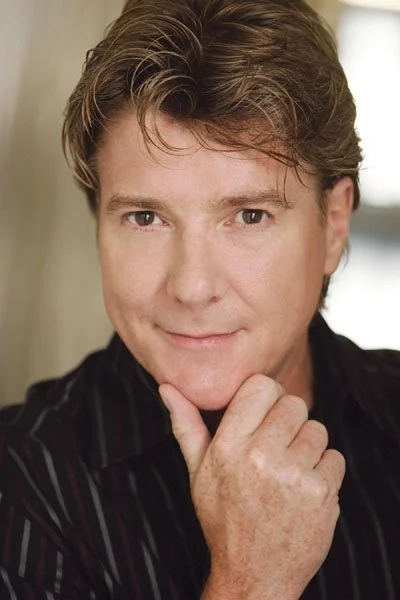 Legendary Andy Cooney Performs Live 