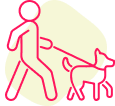 waling.png