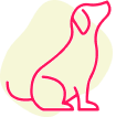 sitting.png