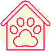 home.png