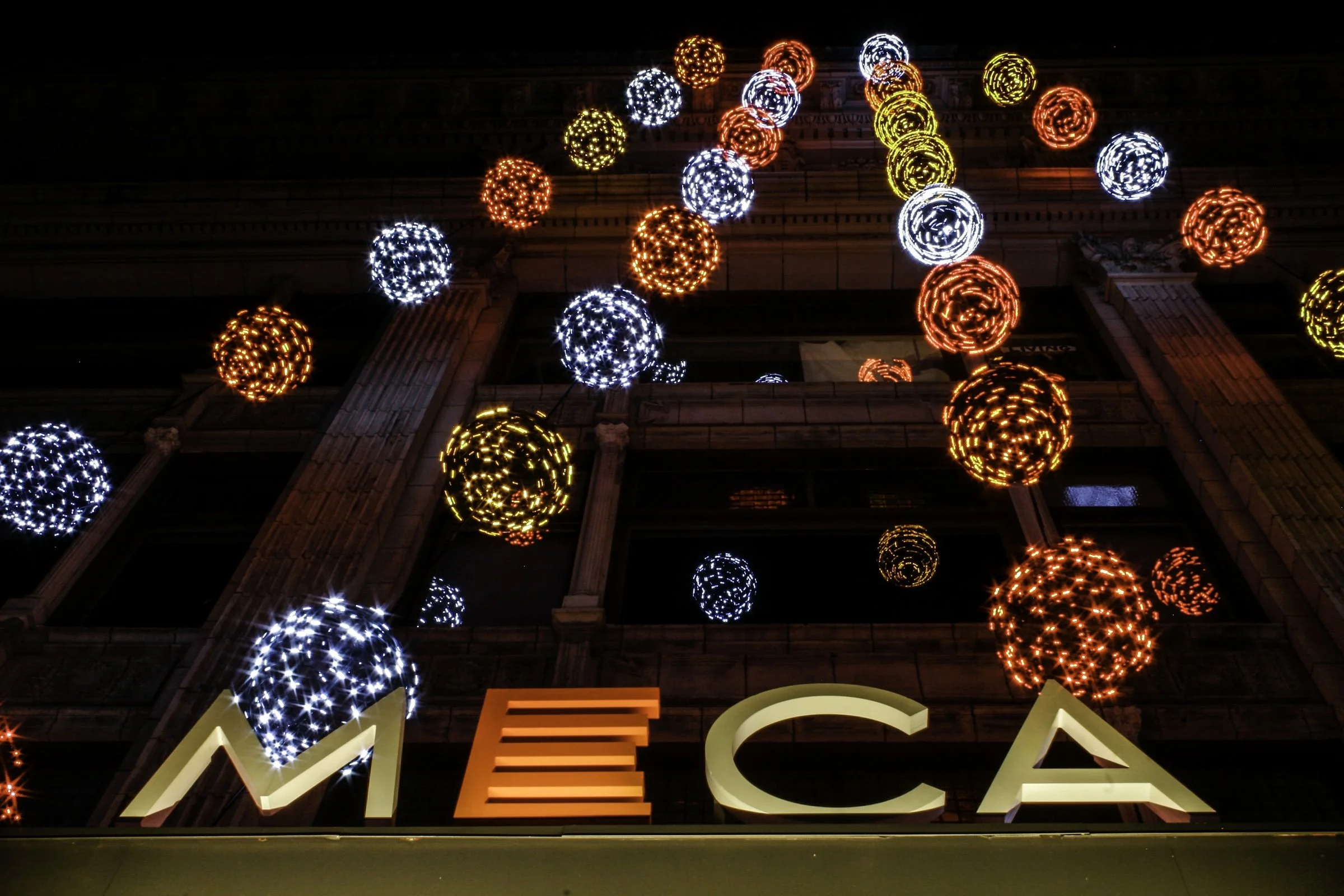 Maine College of Art & Design, Portland, Maine