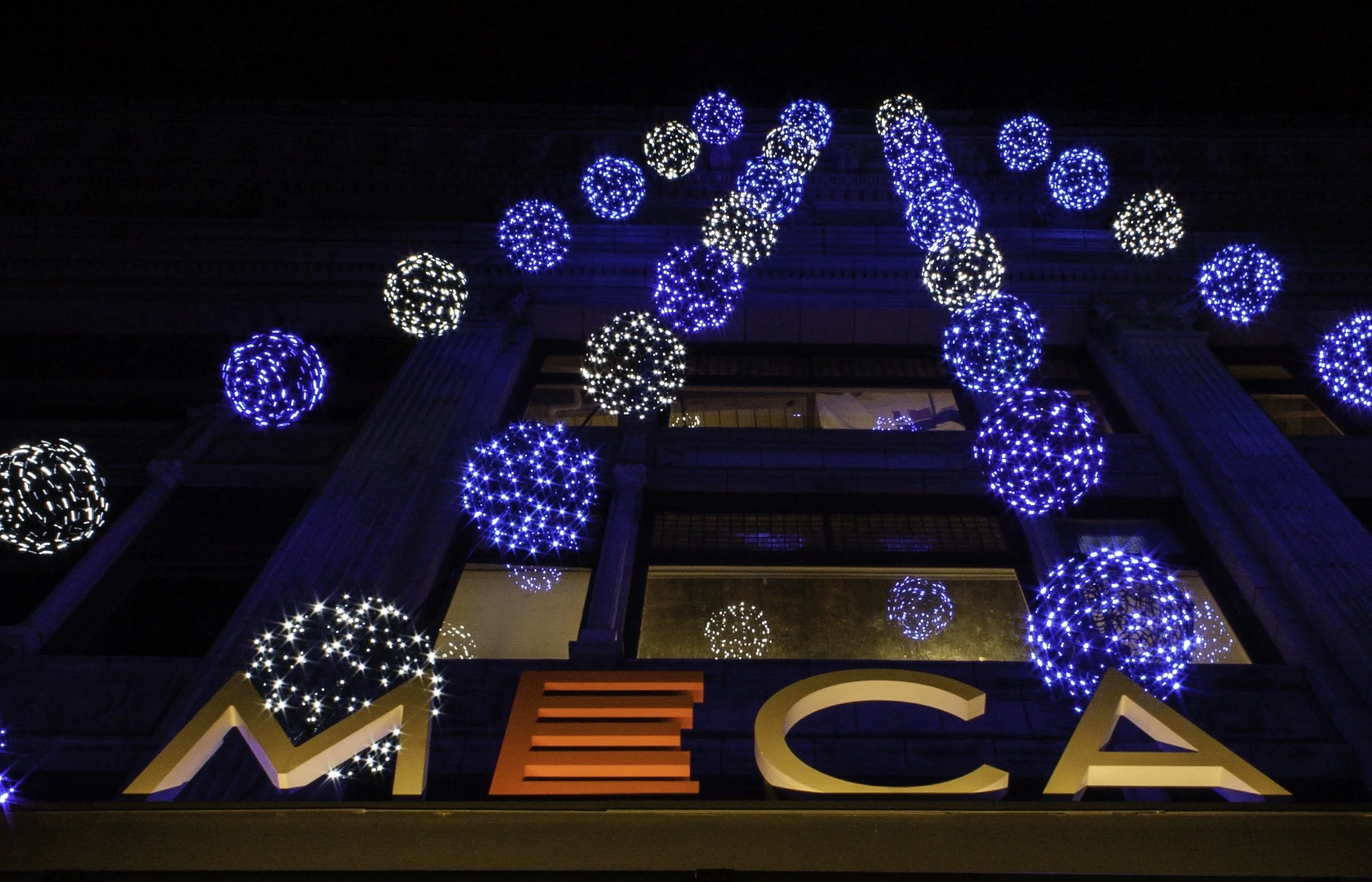 Maine College of Art & Design, Portland, Maine