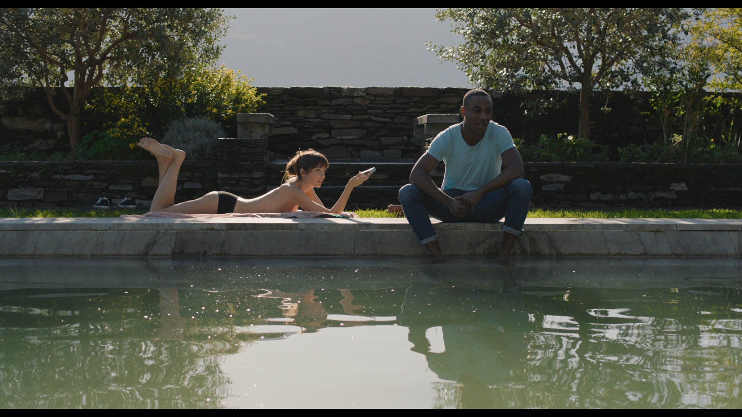 dawn-chorus-pool.jpg