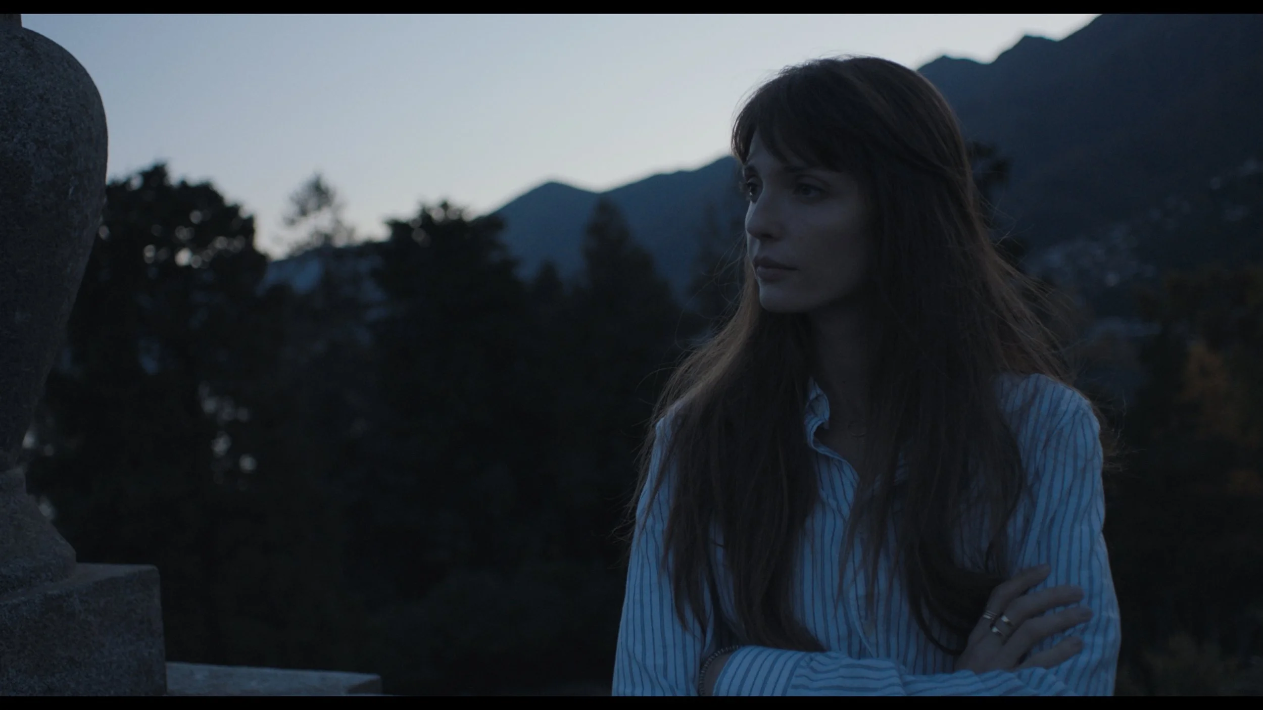 dawn-chorus-lakeside.jpg