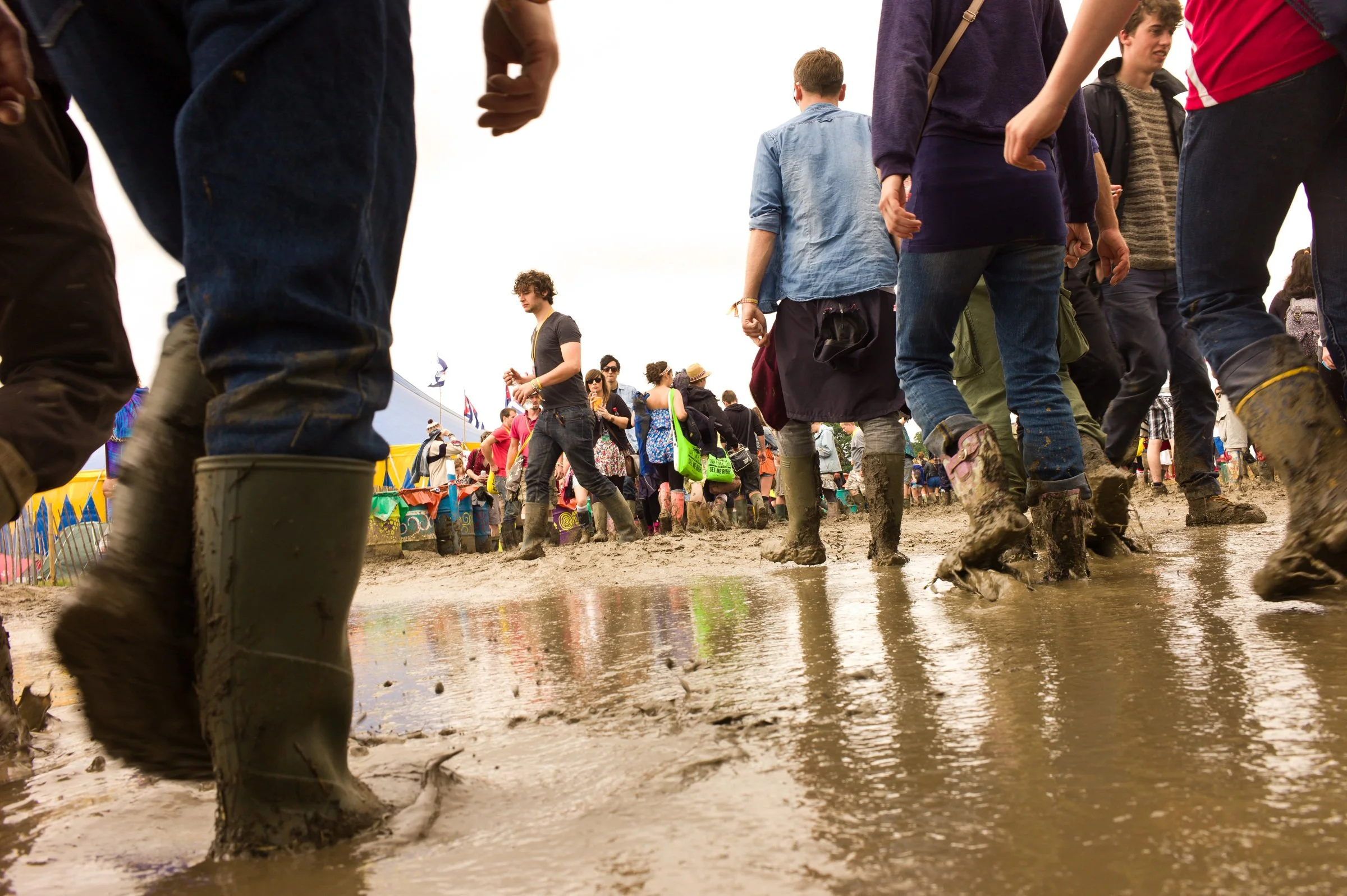 glastonbury-mud.jpg