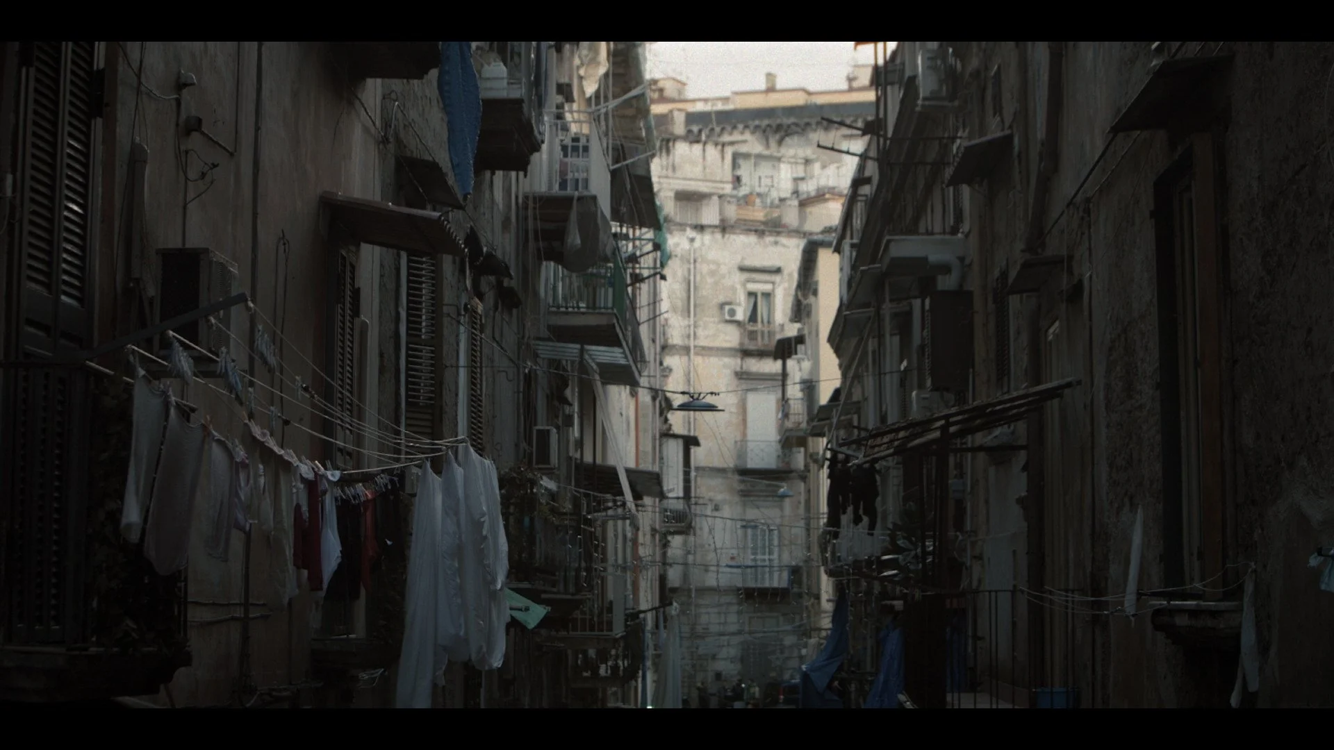 ccabbasc-alley.jpg