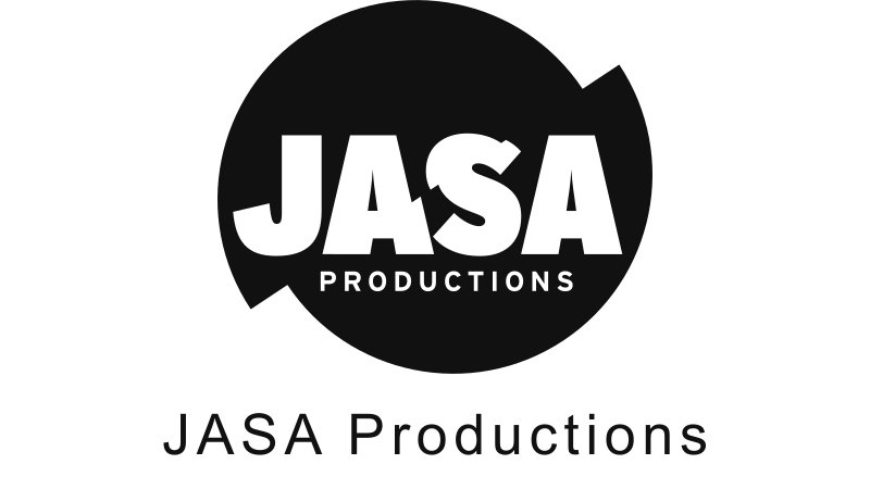 JASA Productions
