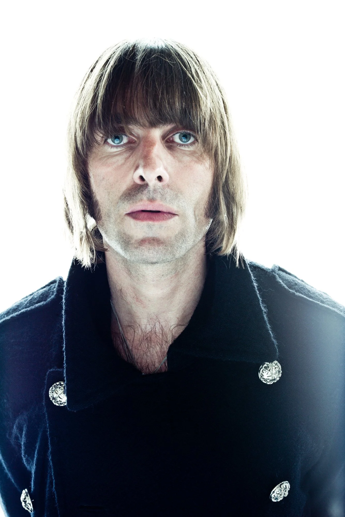 Oasis / Liam Gallagher