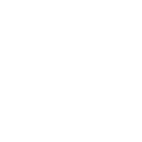 A pattern of white horizontal lines with black spaces in between, forming a grid.