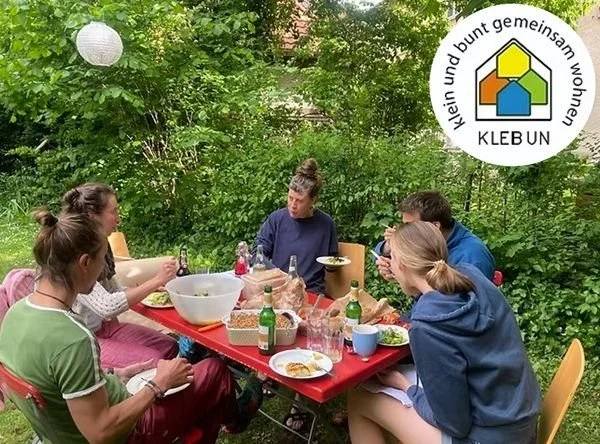 Gruppeblid mit Logo.jpg