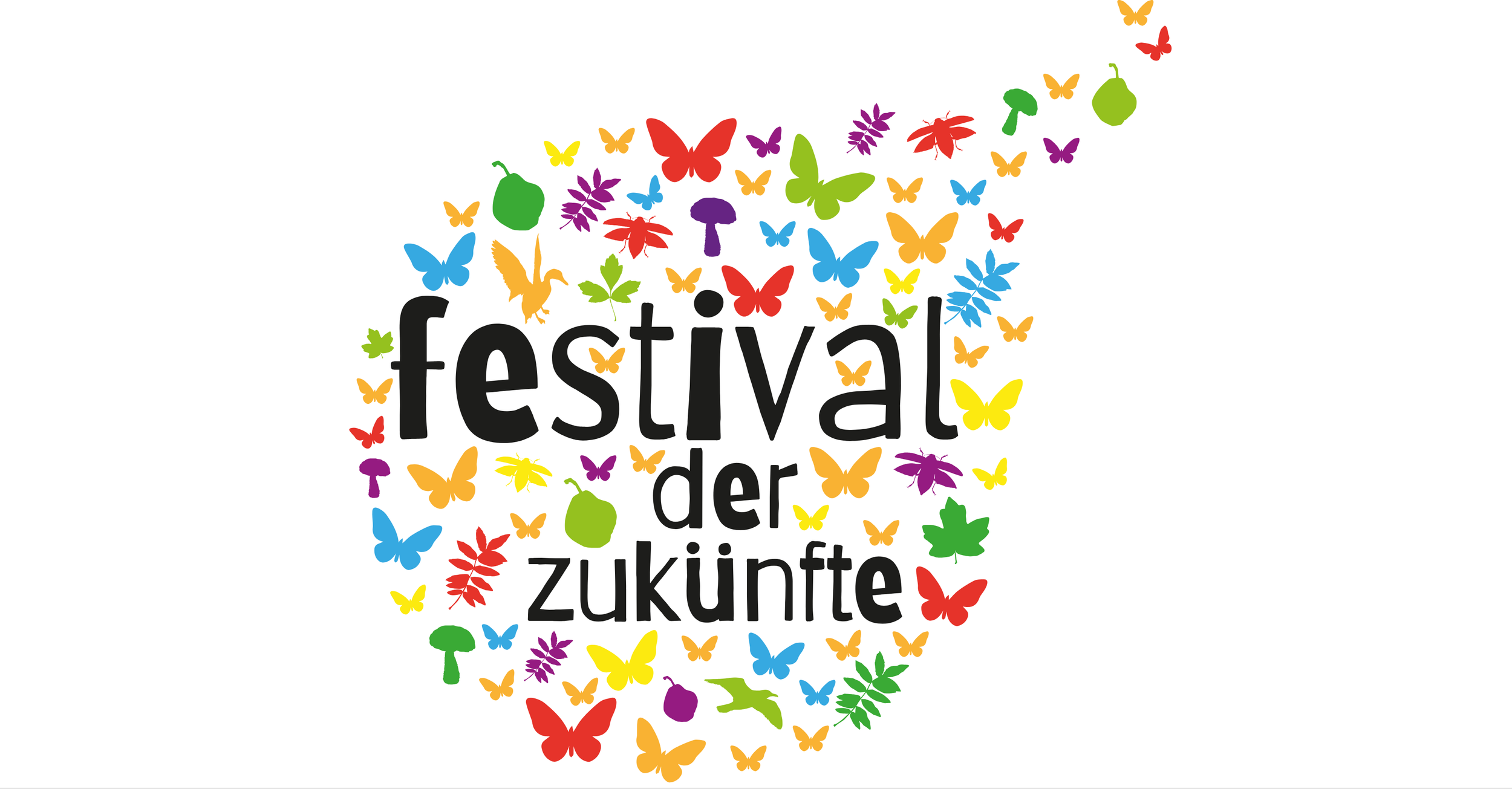 Festival der Zukünfte