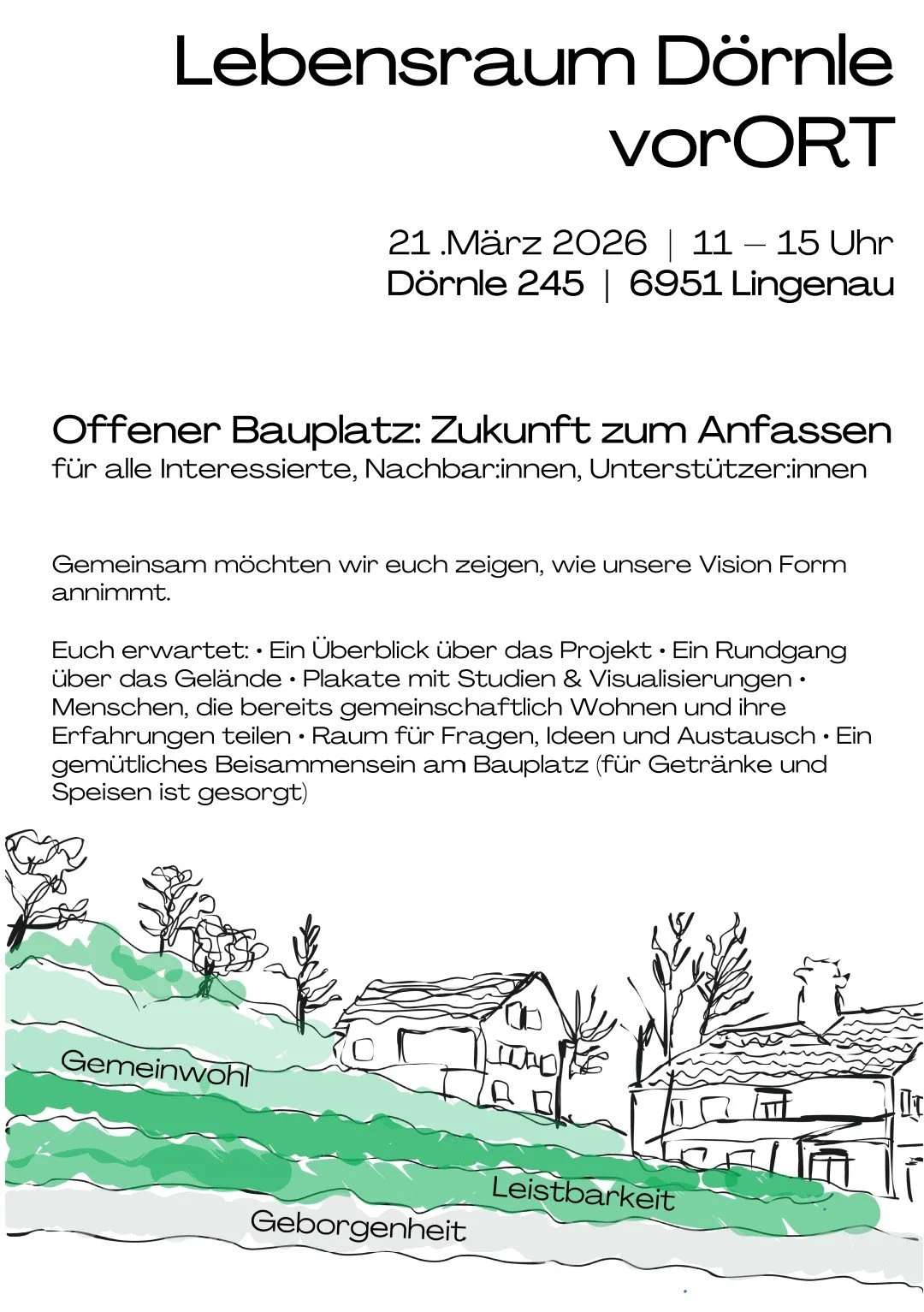 vorORT FLYER 1.jpg