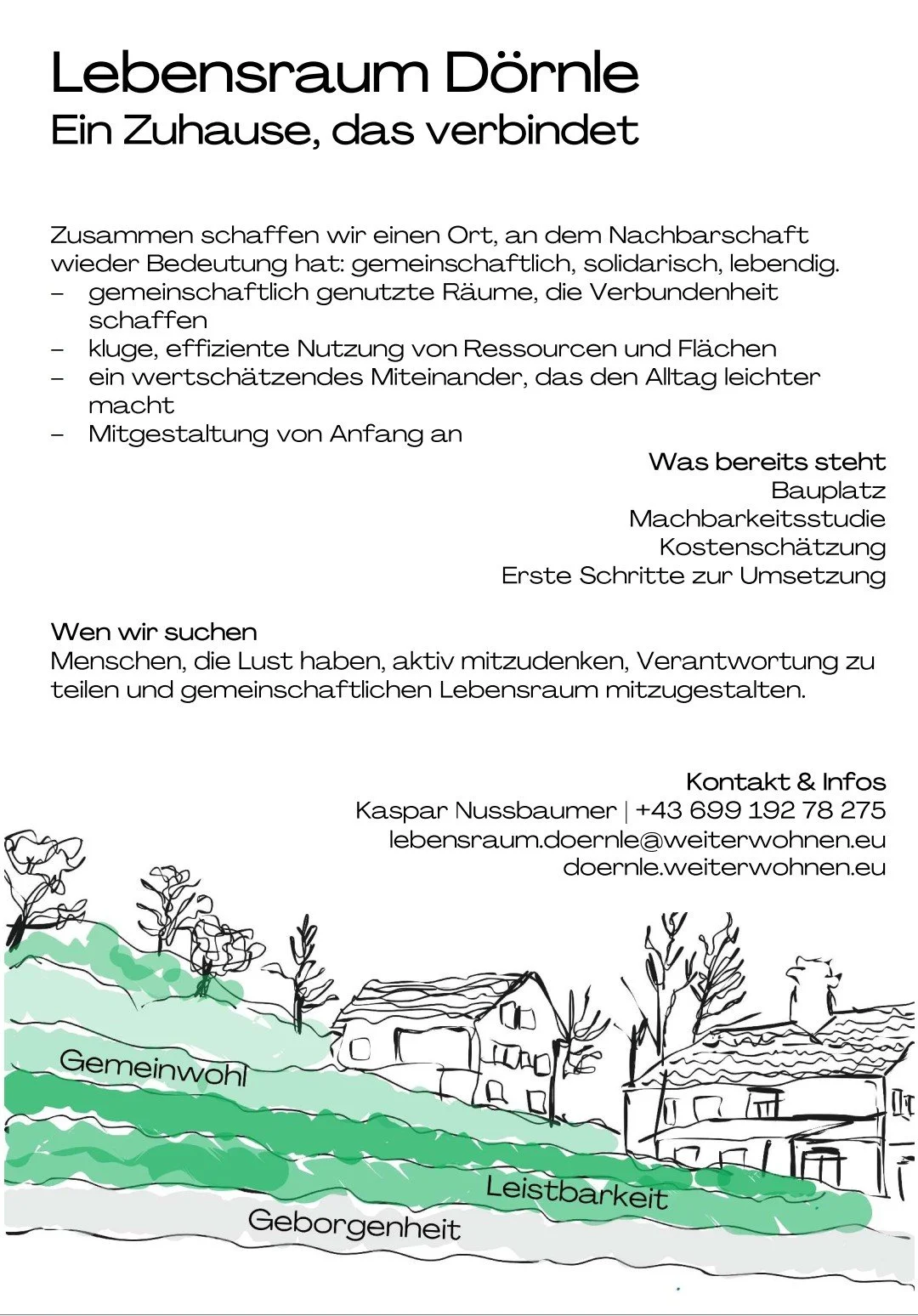 vorORT FLYER 2.jpg