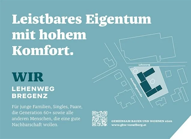 Plakat Lehenweg_Ausschnitt.jpg