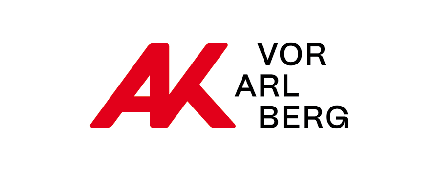 ak-vlbg-logo