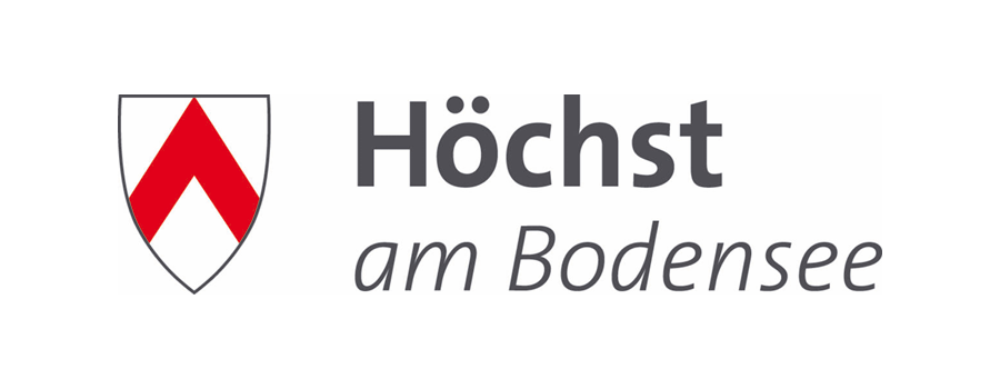 höchst-logo