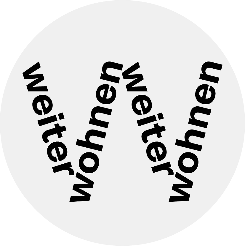 www-logo rund