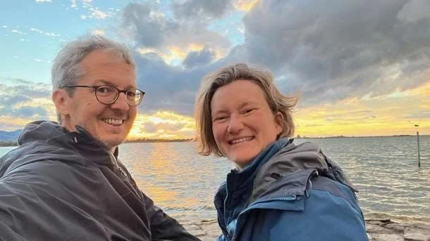 Foto Eigentümer.jpg