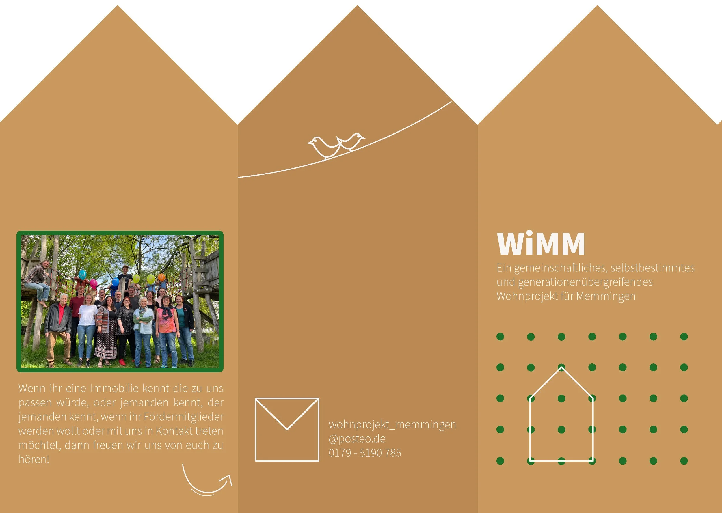 WiMM Flyer_Page_1.jpg