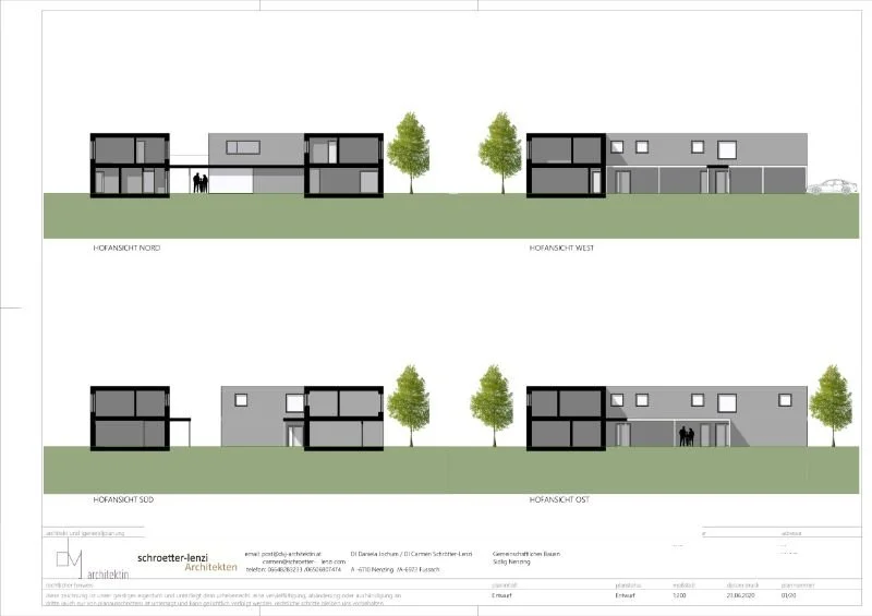 200623 Schnittansichten.jpg