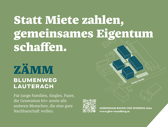 GBW_Ausschnitt Plakat.png