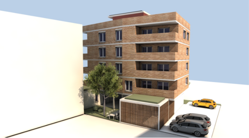 Ansicht Storchenstraße.png