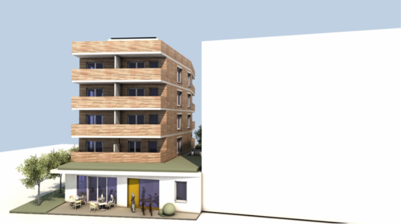 Ansicht Mittelöschplatz.png