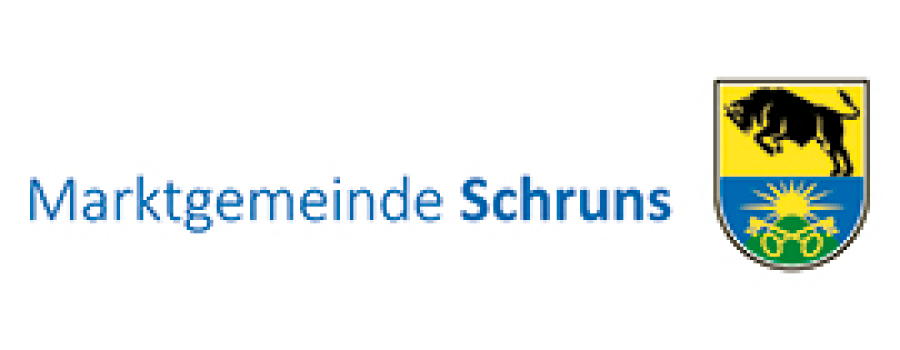 schruns-logo