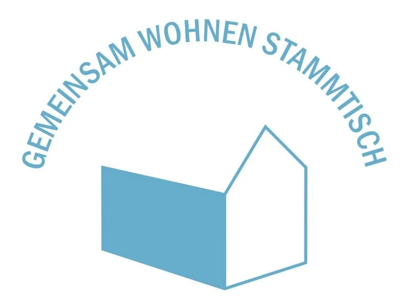 stammtisch-logo