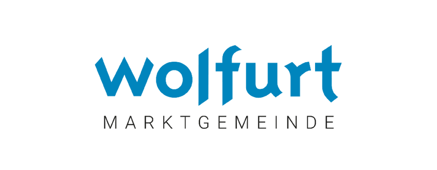 wolfurt-logo