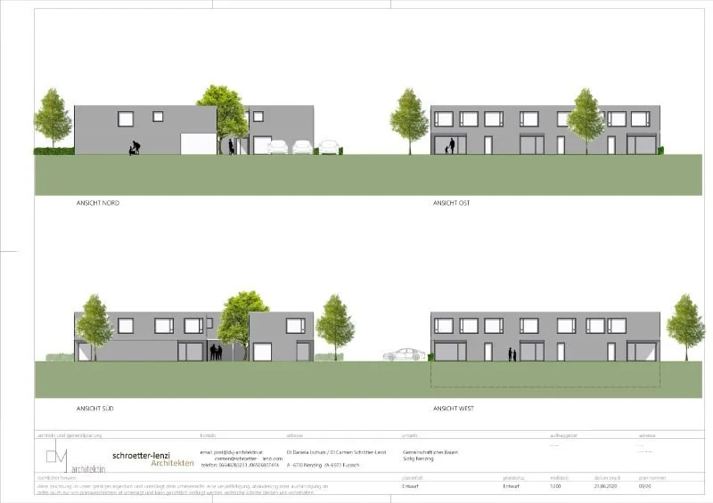 200623 Ansichten.jpg