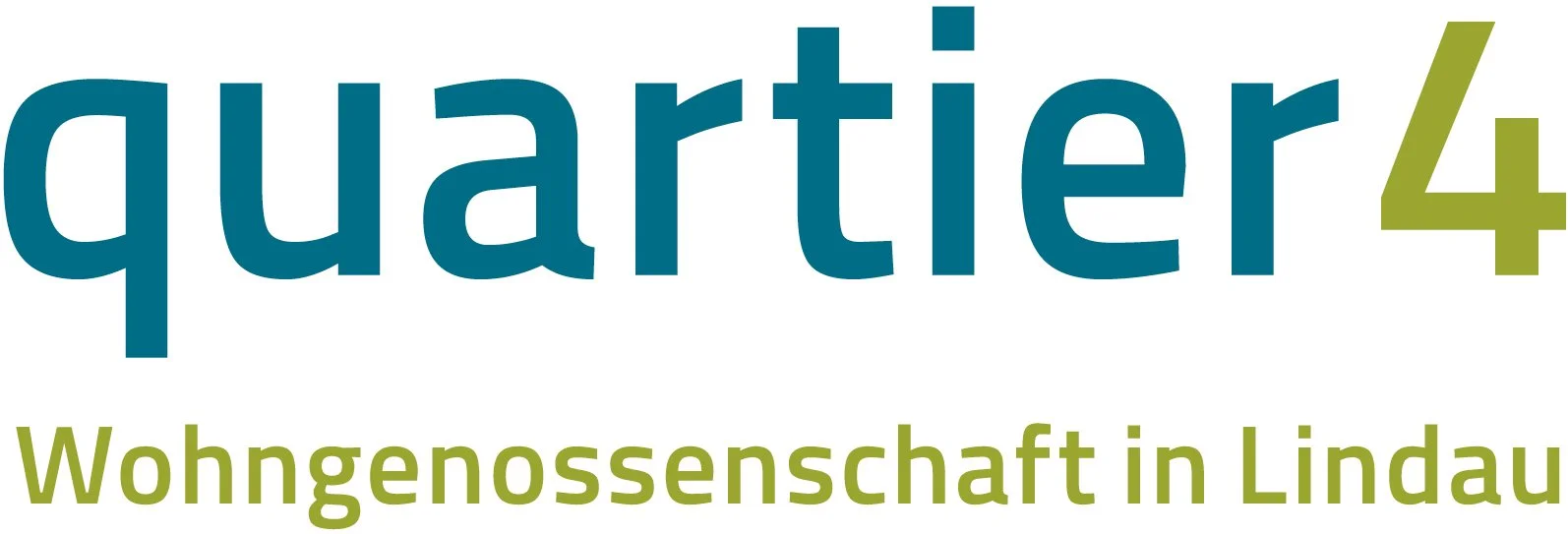 quartier4-logogramm-farbe.jpg