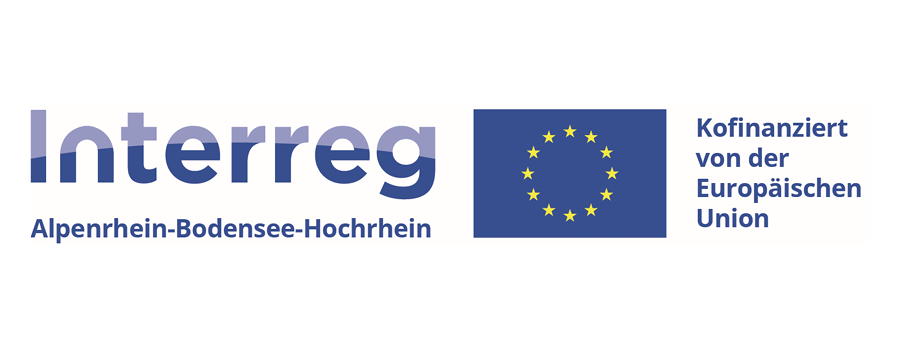 interreg-logo