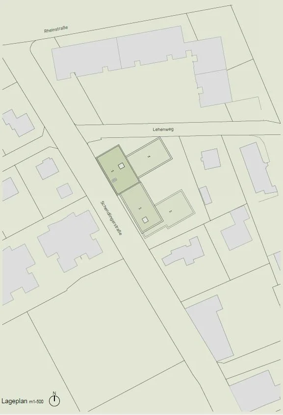 GBW Lehenweg ComBau_2.JPG