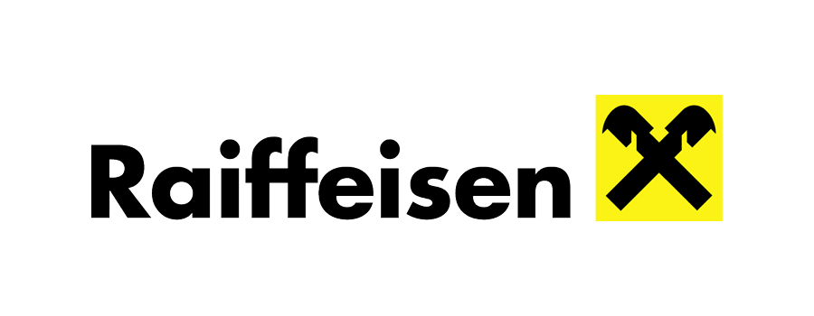 raiffeisen-logo