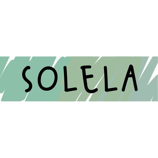 solela