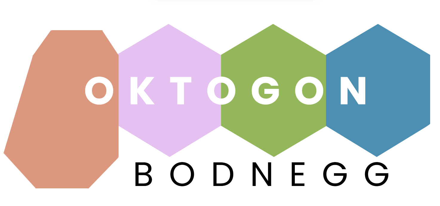 oktogon-logo-B1hMElN3.png