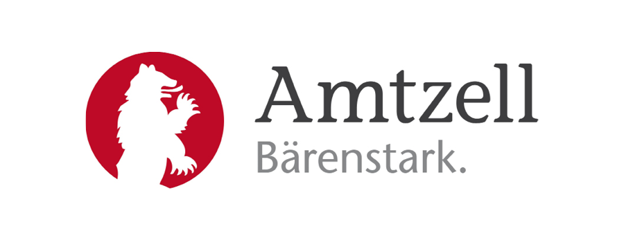 amtzell-logo
