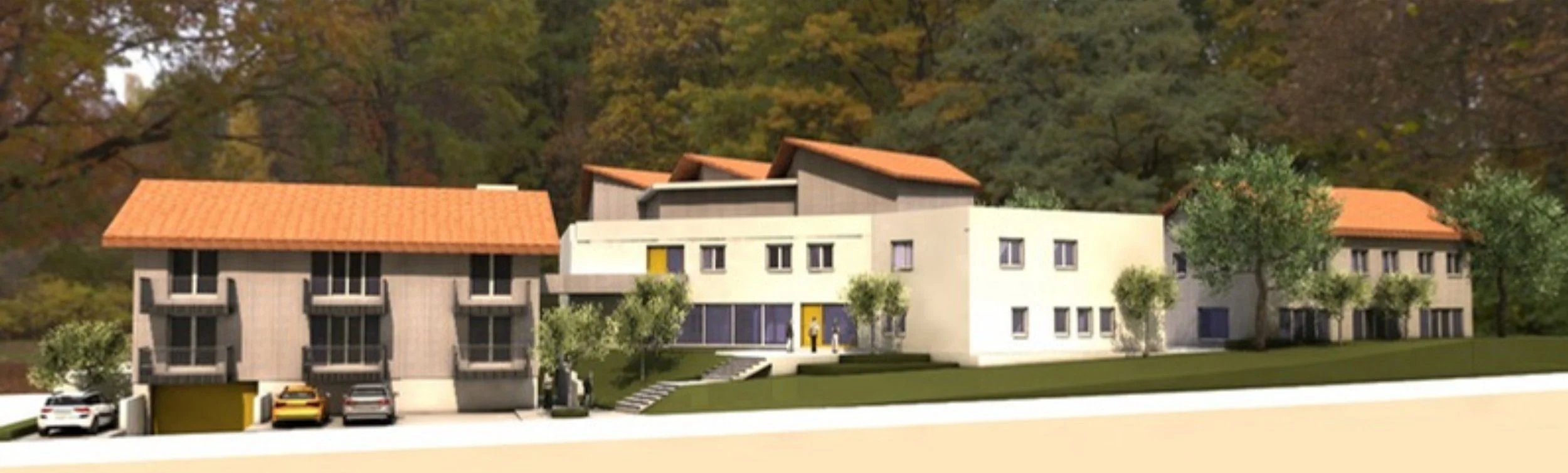 Screenshot 2026-01-16 095816.jpg