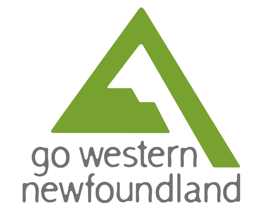Go Western Newfoundland
