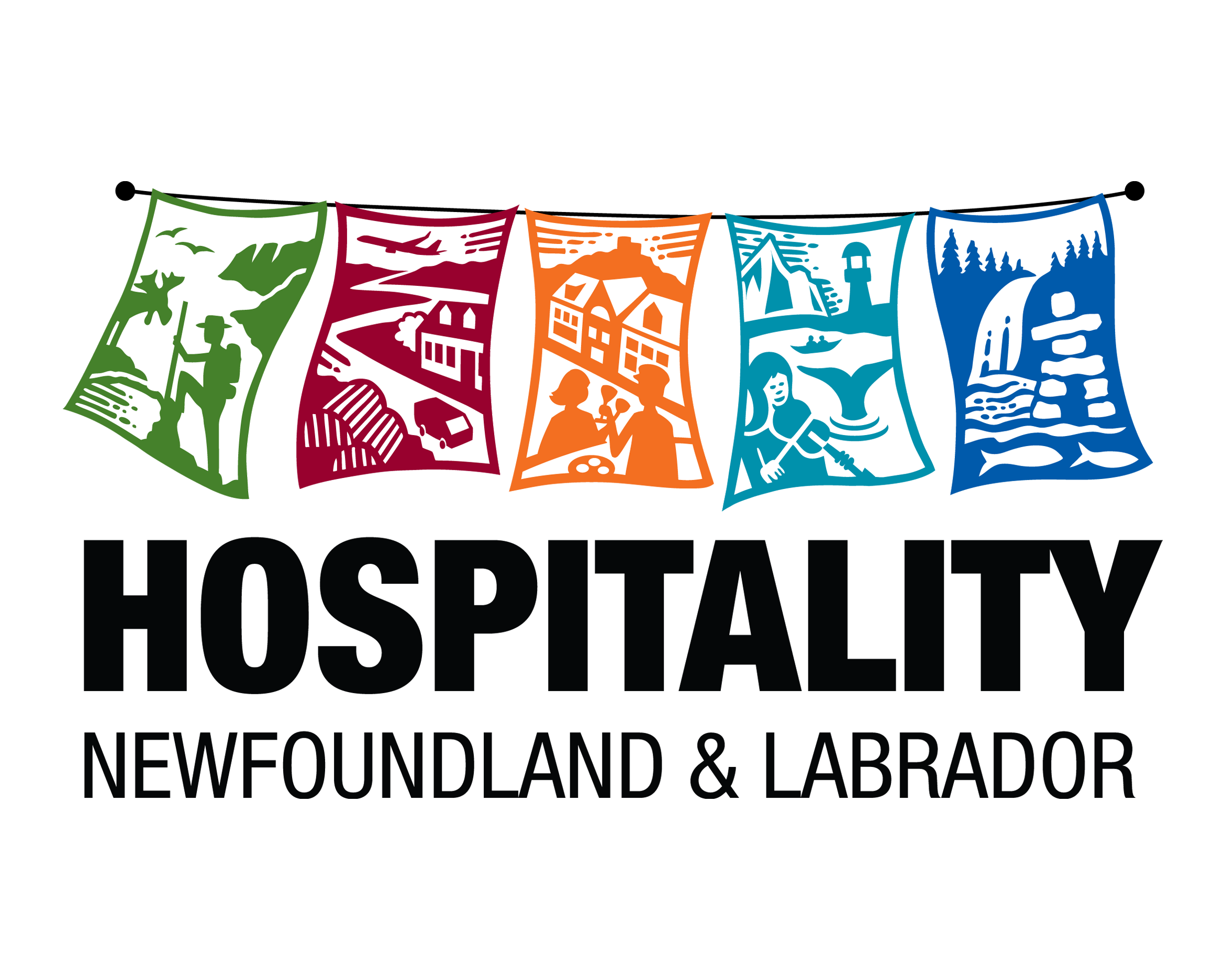 Hospitality Newfoundland &amp; Labrador