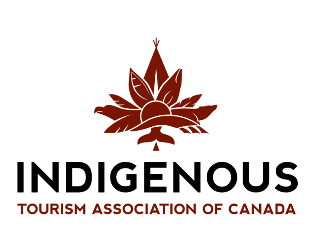 Indigenous Tourism Association of Canada