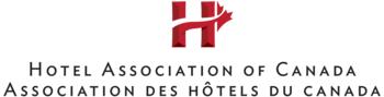 Hotel-association-canada.png