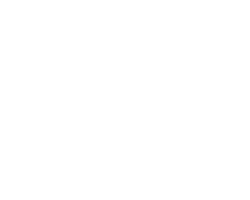 Icon of three people sitting at a table, representing a meeting or discussion