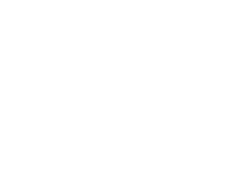 Icon of two people sitting at a table under an umbrella, representing outdoor dining or social gathering.