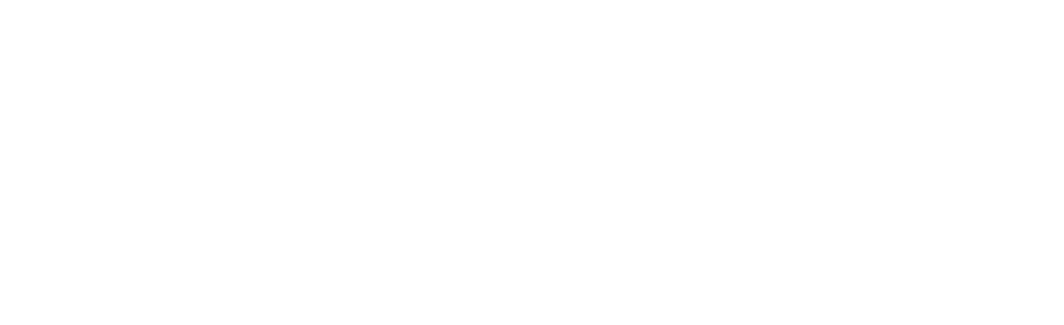 Ocean View Hotel | Your Premier Oceanfront Stay in Gros Morne National Park